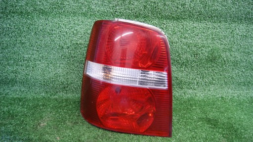light left rear VOLKSWAGEN TOURAN 1 1T0945095F