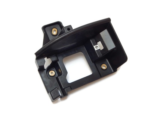 97061887552 - РУЧКА АСИСТЕНТА ЗМІНИ РЕМЕНЯ PORSCHE PANAMERA 970