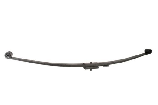 ЛИСТОВАЯ РЕССОРА MLS-85012000 MAGNUM TECHNOLOGY