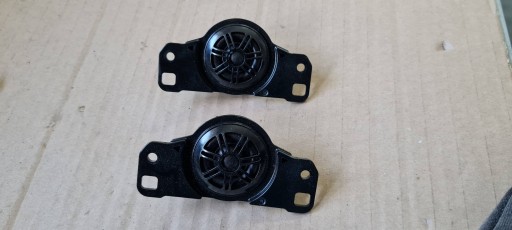 SQ8 4M RSQ8 Q8 speaker WYSOKOTONOWY BANGOLUFSEN 4M8035399A
