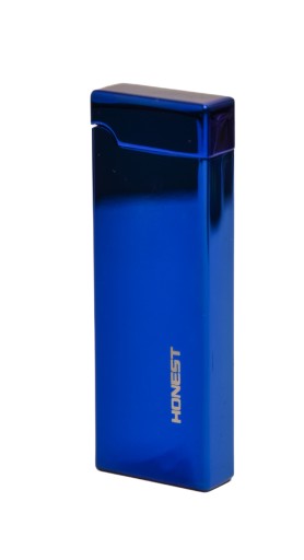 Газова запальничка PLAZMA STYLE