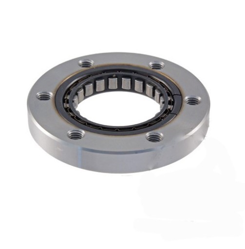 7061013 - СТАРТЕР YAMAHA YP MAJESTY X-MAX 250