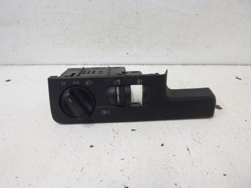 light switch VW Passat B4 1994 3A1941531E