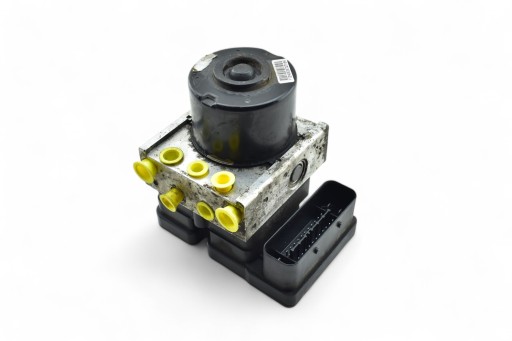 Pumpe ABS FORD FOCUS II 1.6 TDCI 3M512M110JA
