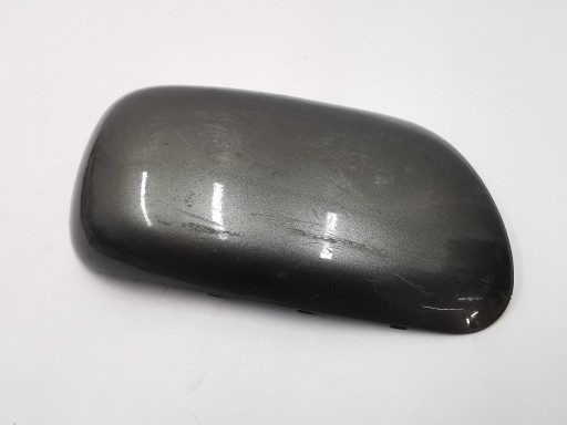 cover cap mirrors of the right TOYOTA COROLLA E15 / 87915 05020