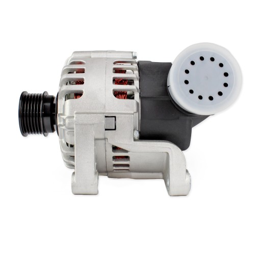 Генератор вай 13971n для bmw