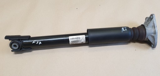 shock absorber left rear MINI COOPER F57 F56 OE