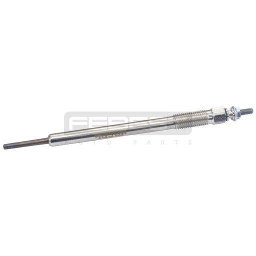 Свічка запалювання zar.d-power 65 avensis 2.2d-cat febest 01642-002