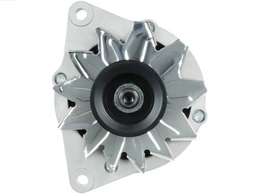 Генератор переменного тока as-pl a9425s