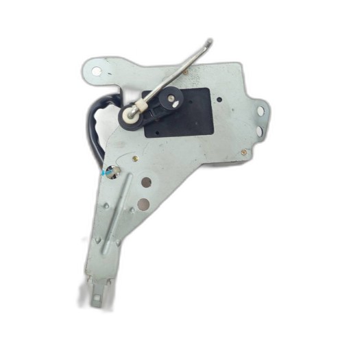 Micro moteur Bloc de chauffage complet HYUNDAI SONATA IV 2.0 16V KAMCO 7 PIN