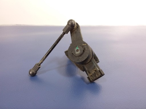 Opel insignia b датчик рівня фар 23403561