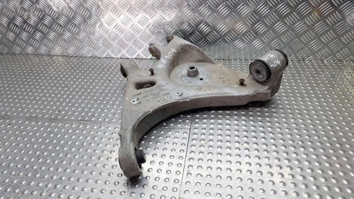 Querlenker links heck 8E0505311AE AUDI A4 B6 B7