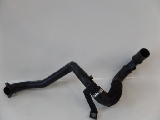 68082103AC - КАБЕЛЬ ІНТЕРКУЛЕРА FIAT FREEMONT 2.0 MTJ 6808210