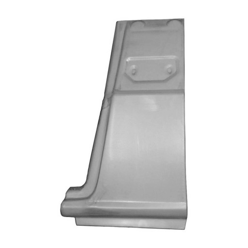 Autobig-14620 - Центральная стойка MERCEDES SPRINTER 06-18 L