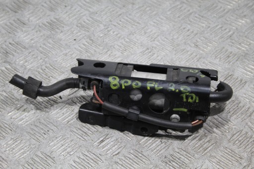 feed pump AUDI A3 8P0 8P LIFT 5N0906257