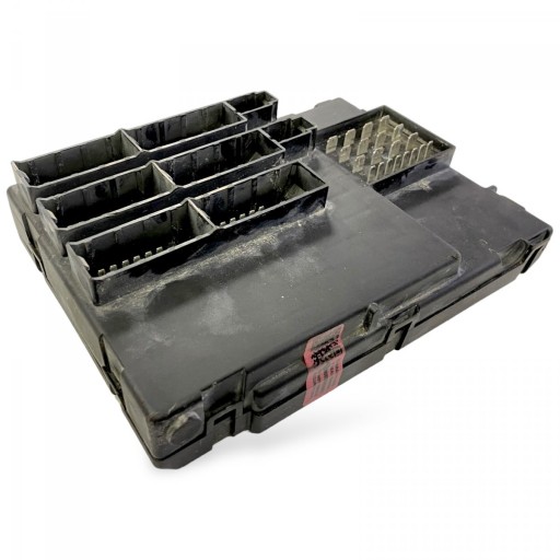 81258067044 блок управління man в зборі