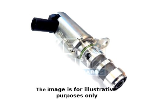 91521E - РЕГУЛЯТОР ФАЗ КЛАПАНА DORIA DS 3 DS 4 CITROEN C3 II C3