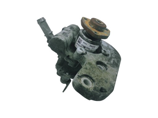 Pompa servosterzo BMW E90 7810898 678883802
