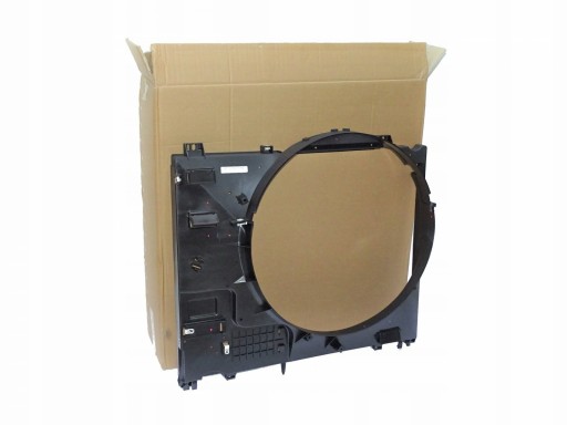 LR057118 - кожух кожух віскози 3.0 5.0 RANGE Rover 2013-