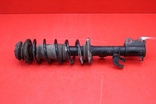 shock absorber left front J4301014 NISSAN MICRA K13 1.2 12V 80 KM 10-13