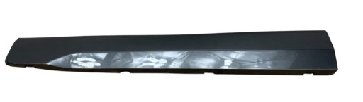 K96 FORD ECOSPORT MK2 LIFT door left front HN15-N20849-A