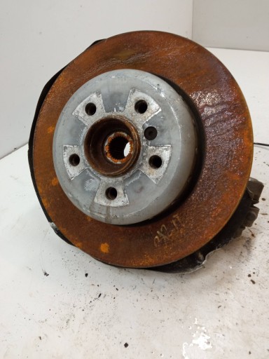 swing left rear part 2.0 D 6793769 Bmw Seria 5 VI (2010- ) F07/10/11