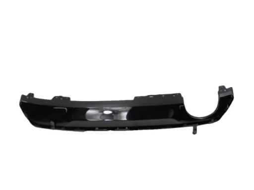 850189306R - MEGANE IV ДИФФУЗОР ДЛЯ ГУБ ЗАДНИЙ