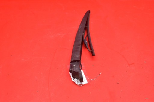 wischerarm heck SATURN VUE 2 II 07-10
