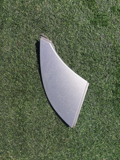 FIAT DUCATO BOXER JUMPER cover PRAWEJ PRZEDNIEJ 1306530070