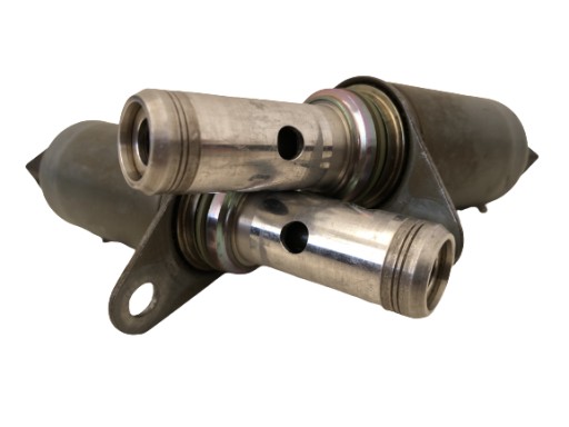 94810530306 - PORSCHE CAYENNE РОЗПОДІЛЬНИЙ КЛАПАН