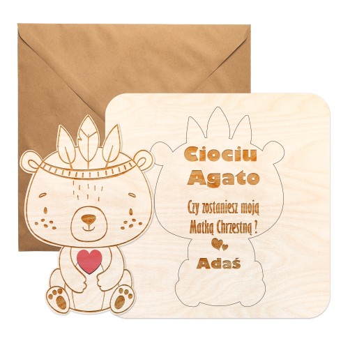 Питання Ви будете хрещеною матір'ю ЗАПИТАННЯ