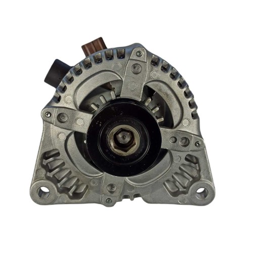 CA1834IR - Генератор c-max focus c-max fiesta 1.6 tdci focus focus c-max kuga 2.0tdci