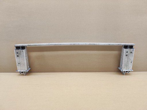 sider lower pillar of radiators VOLVO S90 V90 V90 CORSS COUNTRY