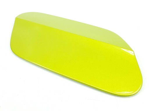 5H0809909 - НОВА ОРГАНІЗАЦІЯ КЛЮЧКА ПАЛЬНОЗАЛИВНОЇ ГРУЗИ VW GOLF 8 VIII LL1W