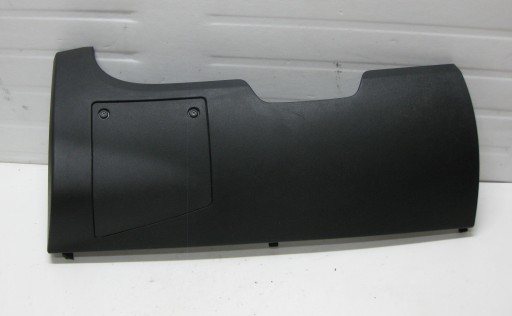BOXER JUMPER DUCATO III LIFT 14R kryt konzoli 1308178070
