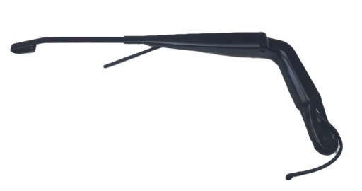 82214988 - ВАЖІЛЬ СКЛООЧИСНИКА VOLVO FH 4 FH4