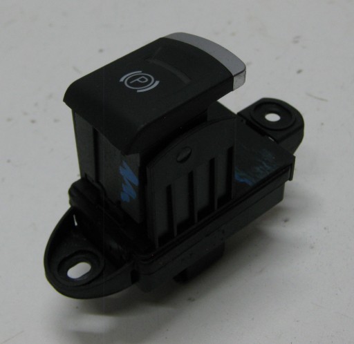 AUDI A6 C6 LIFT KOMBI gomb kézifék 4F1927225C
