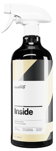 Car Pro Inside Cleaner 1000 мл