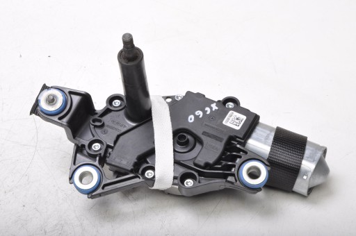 Электродвигатель заднего стеклоочистителя volvo xc60 ii p1 32342371