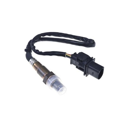 ESL-PL-009 - ЛЯМБДА-ЗОНД