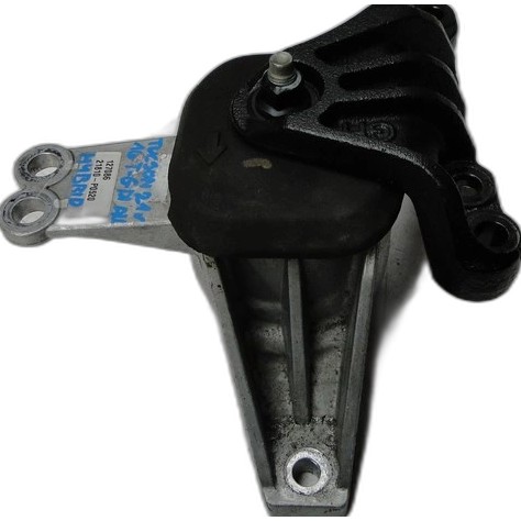 21810-p0520 подушка двигуна HYUNDAI Tucson IV