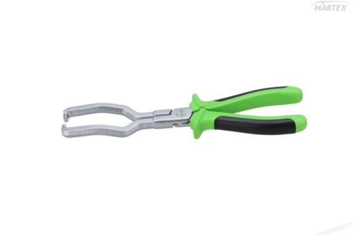 КЛІЩЦІ ДЛЯ ПАЛИВНИХ ТРУБ CONDOR/ADBLUE