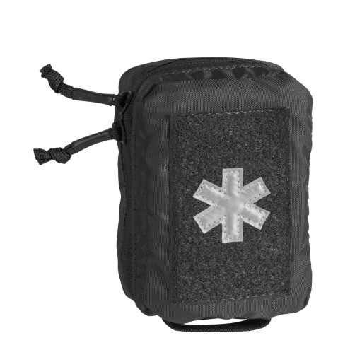 Helikon Mini Med Kit чорний