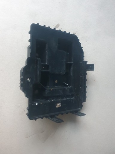 37150-E4000 - АККУМУЛЯТОРНАЯ БАЗА KIA SOUL EV II ЭЛЕКТРИК