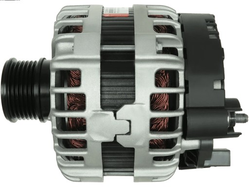 Генератор as-pl a0664s