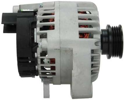 Генератор bv psh 505.535.070.050