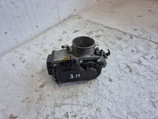 Valvola a farfalla GMA8A Honda Civic VIII 1.3 B 08