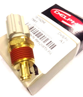 TS10294 - ДАТЧИК ТЕМПЕРАТУРИ РІДИНИ RANGE ROVER