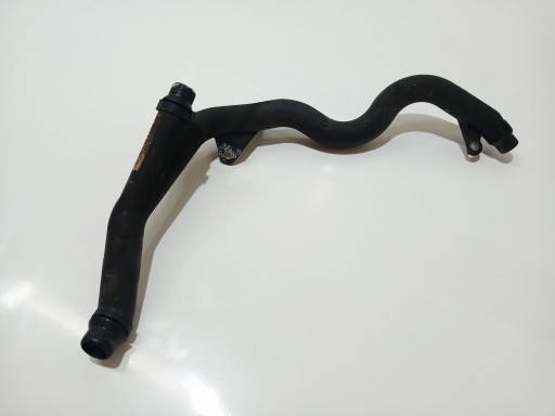 prijenos glavni vod vode BMW X3 E83 306D3 OE 7802631 (0006105)