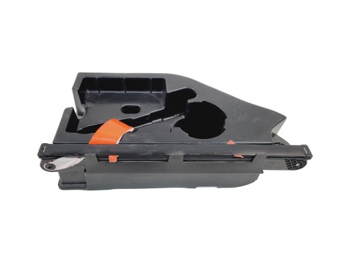 Cric MERCEDES W246 A2468900188